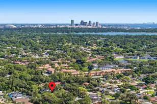2845 59th Cir S, Saint Petersburg, FL 33712 - Photo 42