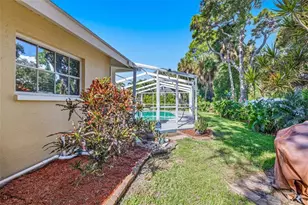 2845 59th Cir S, Saint Petersburg, FL 33712 - Photo 34