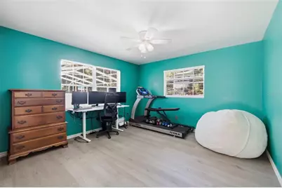 2845 59th Circle S, Saint Petersburg, FL 33712 - Photo 26