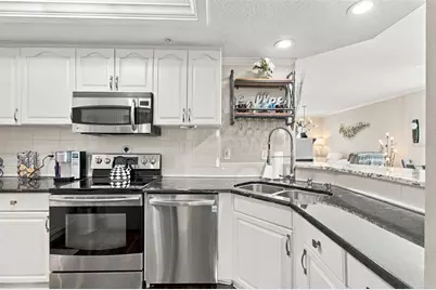 399 150th Avenue #205, Madeira Beach, FL 33708 - Photo 20