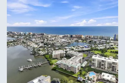 399 150th Avenue #205, Madeira Beach, FL 33708 - Photo 64