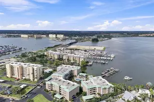 399 150th Ave, Madeira Beach, FL 33708 - Photo 66