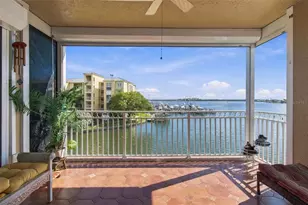 399 150th Ave, Madeira Beach, FL 33708 - Photo 44