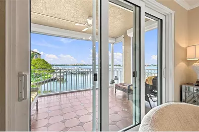 399 150th Avenue #205, Madeira Beach, FL 33708 - Photo 10