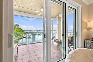 399 150th Ave, Madeira Beach, FL 33708 - Photo 10