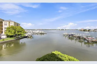 399 150th Avenue #205, Madeira Beach, FL 33708 - Photo 60