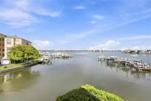 399 150th Ave, Madeira Beach, FL 33708 - Photo 60