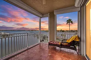 399 150th Ave, Madeira Beach, FL 33708 - Photo 1