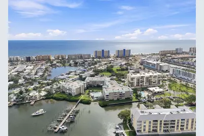 399 150th Avenue #205, Madeira Beach, FL 33708 - Photo 62