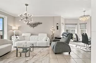 399 150th Ave, Madeira Beach, FL 33708 - Photo 4