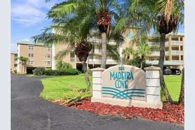 399 150th Avenue #205, Madeira Beach, FL 33708 - Photo 52