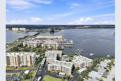 399 150th Avenue #205, Madeira Beach, FL 33708 - Photo 56