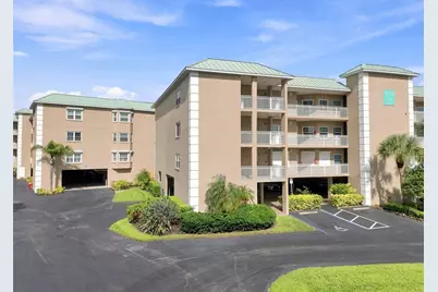 399 150th Avenue #205, Madeira Beach, FL 33708 - Photo 2