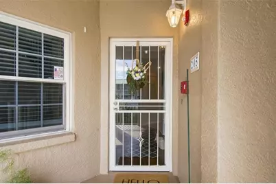 399 150th Avenue #205, Madeira Beach, FL 33708 - Photo 4