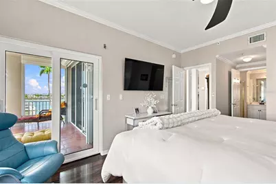 399 150th Avenue #205, Madeira Beach, FL 33708 - Photo 36