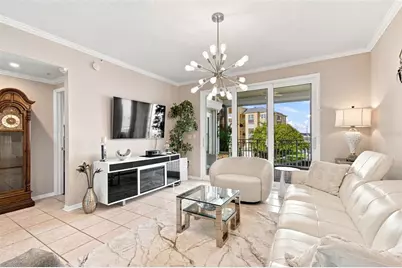 399 150th Avenue #205, Madeira Beach, FL 33708 - Photo 28