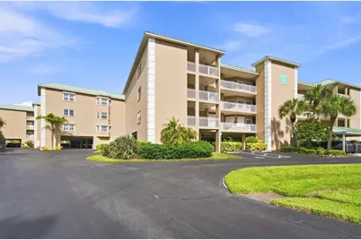 399 150th Avenue #205, Madeira Beach, FL 33708 - Photo 50