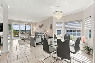 399 150th Ave, Madeira Beach, FL 33708 - Photo 12