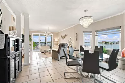 399 150th Avenue #205, Madeira Beach, FL 33708 - Photo 24