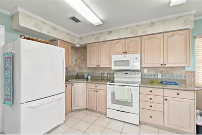 399 150th Avenue #205, Madeira Beach, FL 33708 - Photo 54