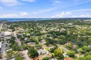 6463 1st Ave N, Saint Petersburg, FL 33710 - Photo 86