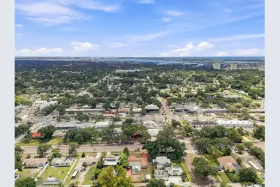 6463 1st Avenue N, Saint Petersburg, FL 33710 - Photo 98