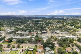 6463 1st Ave N, Saint Petersburg, FL 33710 - Photo 98