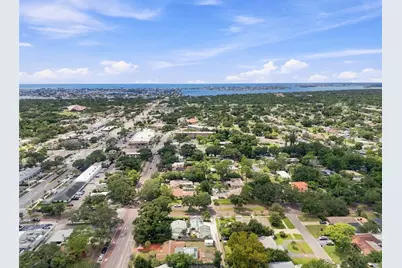 6463 1st Avenue N, Saint Petersburg, FL 33710 - Photo 96