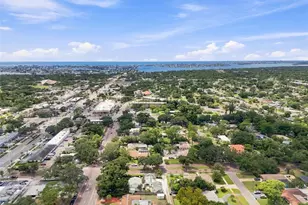 6463 1st Ave N, Saint Petersburg, FL 33710 - Photo 96
