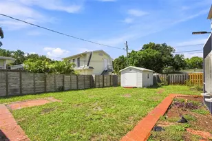 6463 1st Ave N, Saint Petersburg, FL 33710 - Photo 66