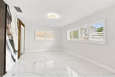 6463 1st Avenue N, Saint Petersburg, FL 33710 - Photo 26