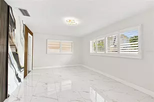 6463 1st Ave N, Saint Petersburg, FL 33710 - Photo 26