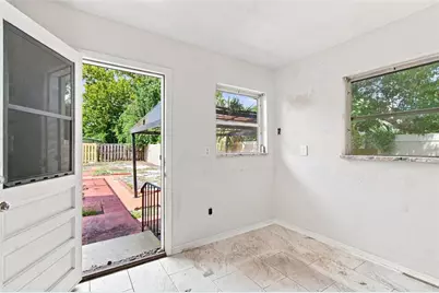 6463 1st Avenue N, Saint Petersburg, FL 33710 - Photo 54