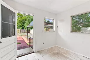 6463 1st Ave N, Saint Petersburg, FL 33710 - Photo 54