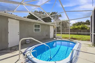 6463 1st Ave N, Saint Petersburg, FL 33710 - Photo 64