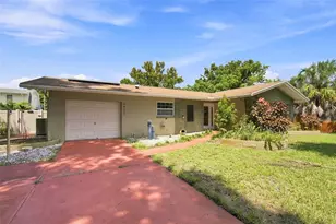 6463 1st Ave N, Saint Petersburg, FL 33710 - Photo 94