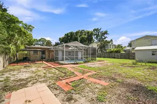 6463 1st Ave N, Saint Petersburg, FL 33710 - Photo 72