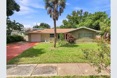 6463 1st Avenue N, Saint Petersburg, FL 33710 - Photo 74