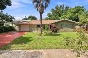 6463 1st Ave N, Saint Petersburg, FL 33710 - Photo 74