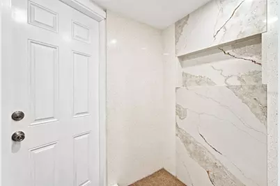 6463 1st Avenue N, Saint Petersburg, FL 33710 - Photo 22