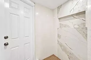 6463 1st Ave N, Saint Petersburg, FL 33710 - Photo 22