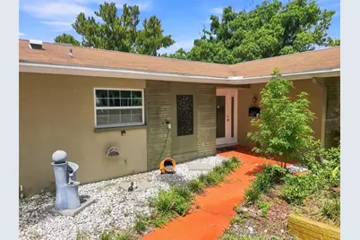 6463 1st Avenue N, Saint Petersburg, FL 33710 - Photo 78