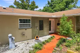 6463 1st Ave N, Saint Petersburg, FL 33710 - Photo 78
