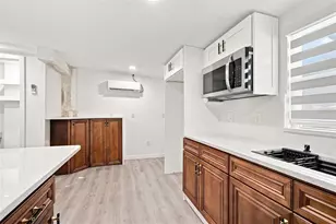 6463 1st Ave N, Saint Petersburg, FL 33710 - Photo 16
