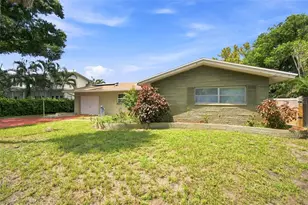 6463 1st Ave N, Saint Petersburg, FL 33710 - Photo 92