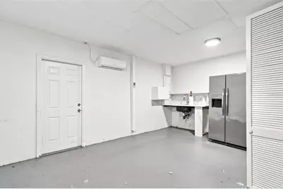 6463 1st Avenue N, Saint Petersburg, FL 33710 - Photo 50