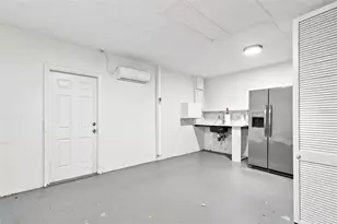 6463 1st Ave N, Saint Petersburg, FL 33710 - Photo 50