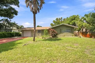 6463 1st Ave N, Saint Petersburg, FL 33710 - Photo 90