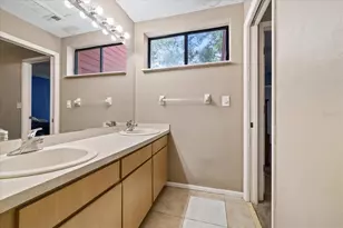 803 Fairwood Ln, Clearwater, FL 33759 - Photo 28