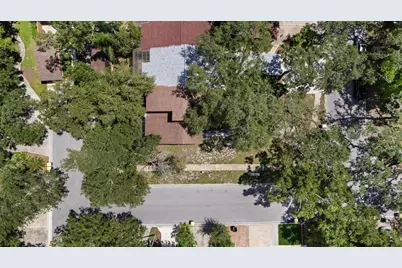 803 Fairwood Lane, Clearwater, FL 33759 - Photo 2